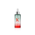 90 ML Kerastase GENESIS HOMME Serum Anti-Chute Fortifiant  1 di 2 Serum Anti-Chute Fortifiant