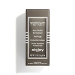 50 ML Sisley SISLEYUM Sisleyum Men Peaux Norm 50Ml 2 di 7 Sisleyum Men Peaux Norm 50Ml
