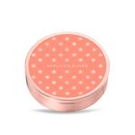 Naj Oleari SUN ADDICTION CREAM COMPACT FOUNDATION Fondotinta 2 di 2 Fondotinta