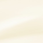 Naj Oleari CLICK ON ME Lash primer mascara 4 di 4 Lash primer mascara