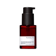 PYUNKANG YUL RED GINSENG PROPOLIS DEEP Essence Serum - Siero Viso Rassodante al Ginseng  