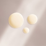 30 ML Lancaster SUN PERFECT Unifying Serum SPF 50 2 di 5 Unifying Serum SPF 50