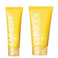  Clinique KIT SUMMER Cofanetto Regalo 