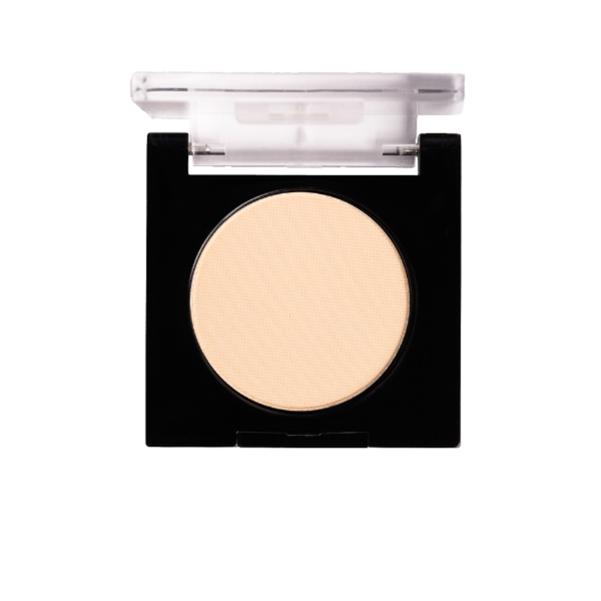 ASTRA MAKE-UP COLOR IDOL Mono Eyeshadow 1 di 3