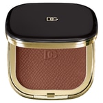 Bronzer e Ombretto a Lunga Tenuta