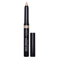  ASTRA MAKE-UP NEO DRAMA Eyeshadow Shimmer Stick  