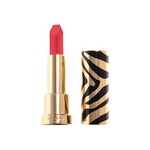  Sisley LE PHYTO ROUGE ROSSETTO IDRATANTE LUNGA TENUTA  1 di 10 ROSSETTO IDRATANTE LUNGA TENUTA