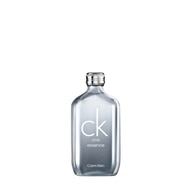 50 ML Calvin Klein CK ONE ESSENCE Parfum  1 di 2 