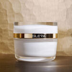 50 ML Sisley SISLEYA Trattamento Integrale Anti-Età Per Pelle Secca O Molto Secca  5 di 8 Trattamento Integrale Anti-Età Per Pelle Secca O Molto Secca