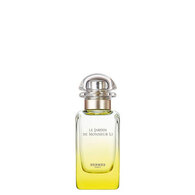 LE JARDIN DE MONSIEUR LI EDT 50ML