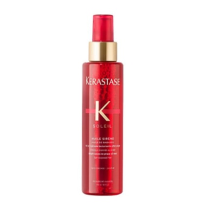 150 ML Kerastase SOLEIL Huile Sirene  1 di 1 