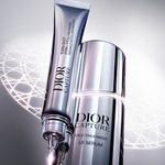 20 ML Dior CAPTURE PDRN-Shot 5 di 6 PDRN-Shot