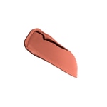  Lancôme L'ABSOLU ROUGE DRAMA MATTE Rossetto Opaco Matte  2 di 2 Rossetto Opaco Matte