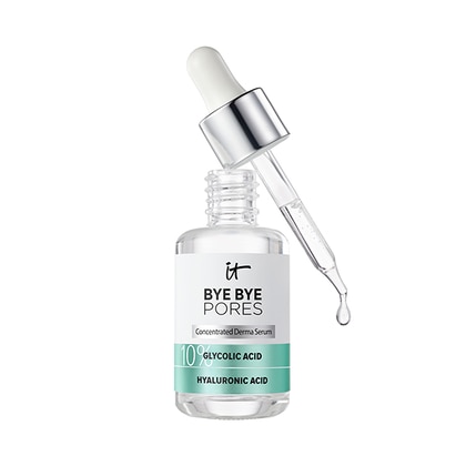 30 ML IT Cosmetics BYE BYE PORES Dermo-siero Esfoliante  1 di 5 