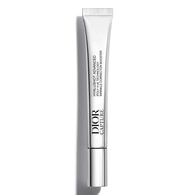 15 ML Dior CAPTURE Hyalushot Advanced