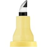 5 ML Essence THE NAIL CUTICLE REMOVER Penna Rimuovi-Cuticole 2 di 3 Penna Rimuovi-Cuticole