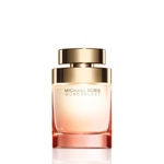 100 ML Michael Kors WONDERLUST Eau De Parfum 1 di 2 Eau De Parfum