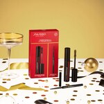  Shiseido MASCARA HOLIDAY KIT Cofanetto Regalo  3 di 5 Cofanetto Regalo