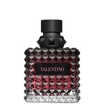 Eau De Parfum