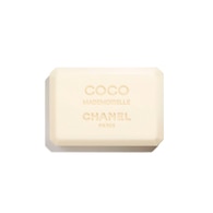 100 G CHANEL COCO MADEMOISELLE Sapone Delicato Profumato  1 di 2 