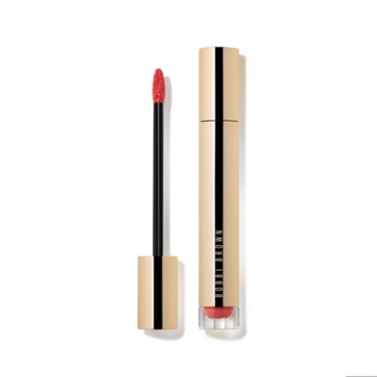  Bobbi Brown LUXE MATTE LIQUID LIP Rossetto Liquido  1 di 3 