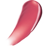 Laka JELLING NUDE GLOSS Lucidalabbra 2 di 3 Lucidalabbra