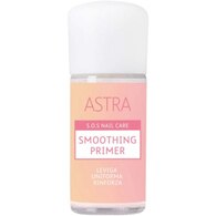 12 ML Astra S.O.S NAIL CARE SMOOTHING PRIMER Base Unghie  1 di 2 