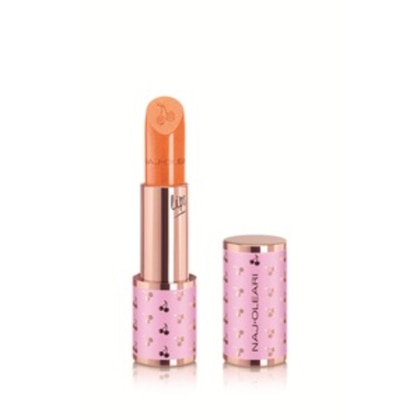  Naj Oleari CREAMY DELIGHT LIPSTICK Rossetto Cremoso  1 di 1 