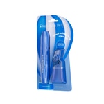 Diego dalla Palma KIT MYPUSHUP TOY Cofanetto Regalo 2 di 8 Cofanetto Regalo