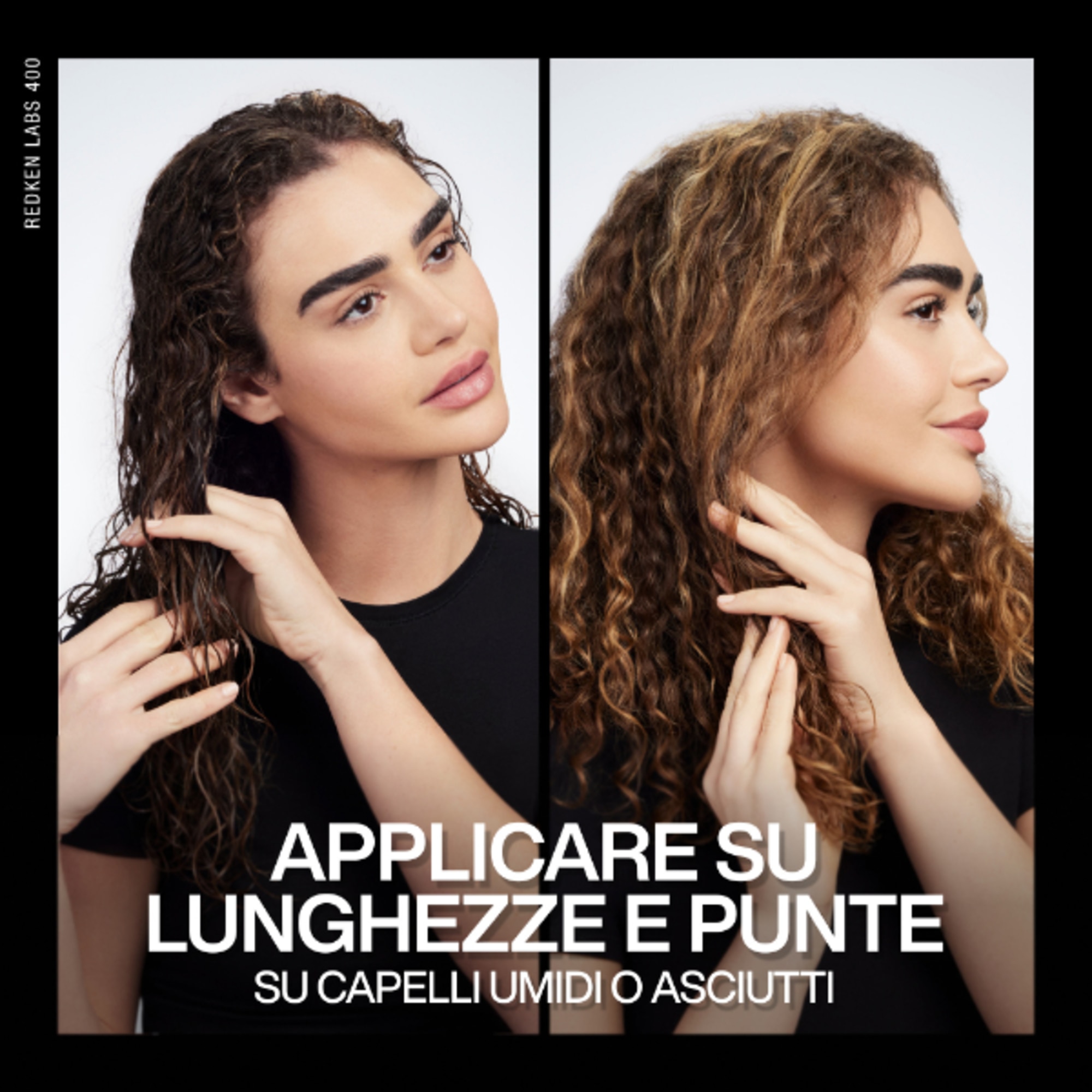 24/7 Night & Day Serum