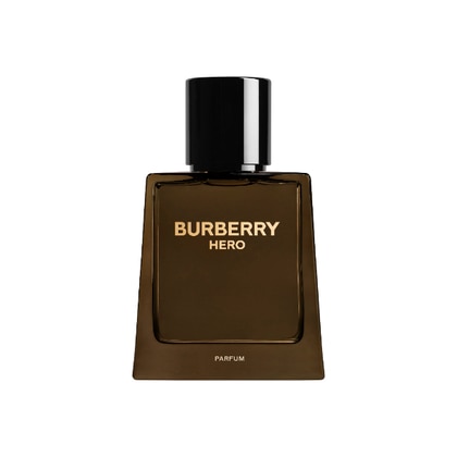 50 ML Burberry HERO Parfum  1 di 3 