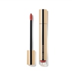 Bobbi Brown LUXE MATTE LIQUID LIP Rossetto Liquido 1 di 2 Rossetto Liquido