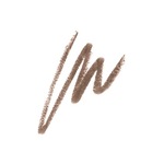  Naj Oleari FILL-IN BROW PENCIL Matita sopracciglia lunga tenuta  2 di 3 Matita sopracciglia lunga tenuta