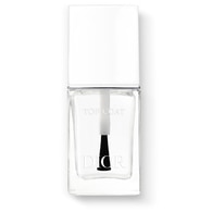 10 ML Dior DIOR TOP COAT Smalto Fissante per un’Asciugatura Ultra-Rapida  1 di 2 