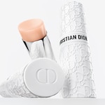 10 G Dior LE FLUIDE UV INVISIBLE Stick Invisibile con Protezione UV SPF 50 4 di 5 Stick Invisibile con Protezione UV SPF 50