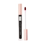  ASTRA MAKE-UP PURE BEAUTY Aqua Lip Satin  1 di 2 Aqua Lip Satin