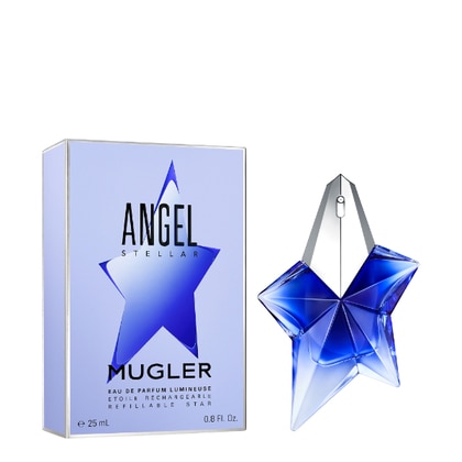 Eau De Parfum