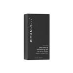 100 ML RITUALS HOMME Gel Dopobarba  2 di 3 Gel Dopobarba