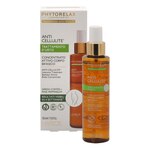 150 ML Phytorelax ANTICELLULITE Concentrato Corpo Attivo Bifasico 1 di 1 Concentrato Corpo Attivo Bifasico