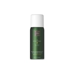 150 ML RITUALS THE RITUAL OF JING Deodorante Anti-Traspirante  1 di 1 Deodorante Anti-Traspirante