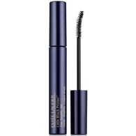 Base Per Mascara