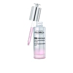 30 ML Filorga NCEF-REVITALIZE SERUM Siero Anti-Età Poli-Rivitalizzante 3 di 4 Siero Anti-Età Poli-Rivitalizzante
