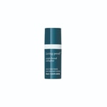 10 ML LIVING PROOF TRIPLE BOND Complex 1 di 3 Complex