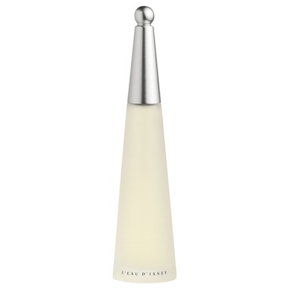50 ML Issey Miyake L'EAU D'ISSEY EAU DE TOILETTE  1 di 3 