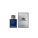 50 ML Dolce&Gabbana K BY DOLCE&GABBANA Eau De Parfum Intense  3 di 3 Eau De Parfum Intense