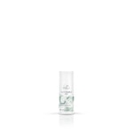 50 ML WELLA NUTRICURLS Shampoo Capelli Ricci 1 di 1 Shampoo Capelli Ricci
