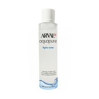 200 ML Arval AQUAPURE Hydra Water  1 di 2 