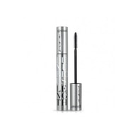 8 ML Astra LUXURIOUS LENGTH Mascara  1 di 2 