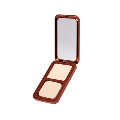  Astra COMPACT FOUNDATION BALM Fondotinta  1 di 3 