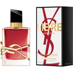 50 ML Yves Saint Laurent LIBRE BERRY CRUSH Eau De Parfum Intense 3 di 6 Eau De Parfum Intense
